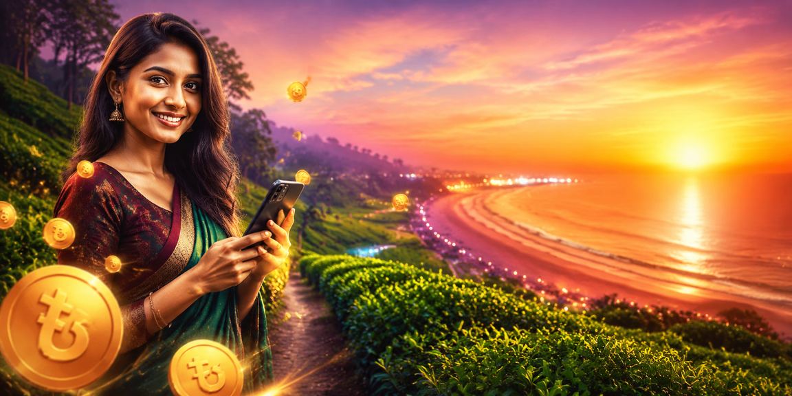 চট্টগ্রামের ক্রিকেট বাজি প্রক্রিয়া ও টাকা লেনদেনের ছবি
