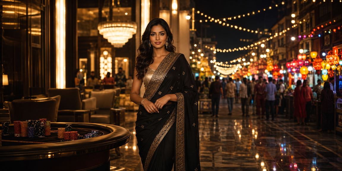 নারায়ণগঞ্জের প্রাণবন্ত মাঠে ক্রিকেট বেটিং