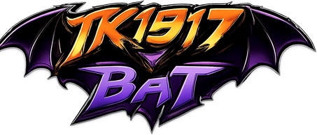 tk1917 bat